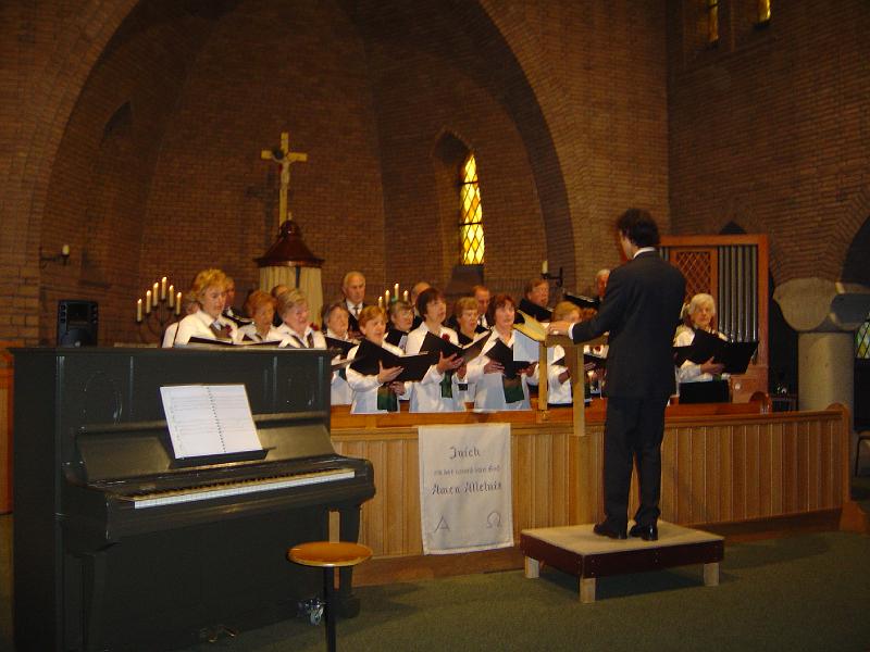 kerk Ceciliafeest 2003 010.jpg